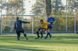 S.K.N.W.K. 3 - Duiveland 3 (comp.) seizoen 2022-2023 (2/48)